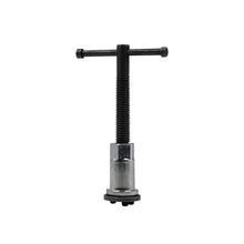 Load image into Gallery viewer, Auto Car Brake Disc Caliper Wind Back Tool Kit | 12 Pcs/Set