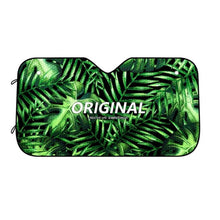 Load image into Gallery viewer, Car Windshield Sunshades Auto Windscreen