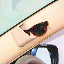 Load image into Gallery viewer, Car Organizer Auto Truck Pillar Storage Box for Cigarette Phone Glasses.