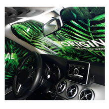 Load image into Gallery viewer, Car Windshield Sunshades Auto Windscreen
