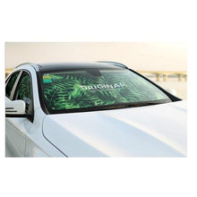 Load image into Gallery viewer, Car Windshield Sunshades Auto Windscreen