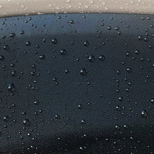 Load image into Gallery viewer, Plastic Renovator 50/100ML HGKJ 24 Coating For Auto Plastic Rubber Repair Clean Restore Gloss Black Shine Seal Brighten Retread