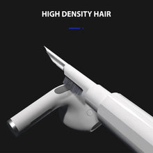 Load image into Gallery viewer, Bluetooth Earphones Cleaning Tool for Airpods Pro 3 2 1 Durable Earbuds Case Cleaner Kit Clean Brush Pen for Xiaomi Airdots 3Pro
