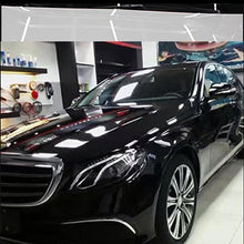 Load image into Gallery viewer, 9H Liquid Glass Ceramic Car Coating Waterproof
