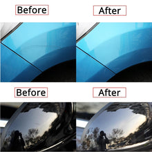 Load image into Gallery viewer, Car Styling Fix It Car Body Grinding
